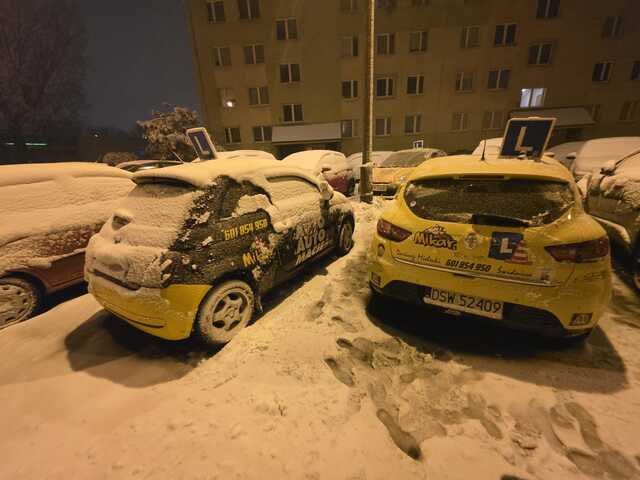 Zdjęcie WhatsApp 2025-11-26 o 00.23.48_ec0ad6f7